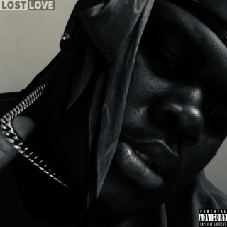 Lost Love