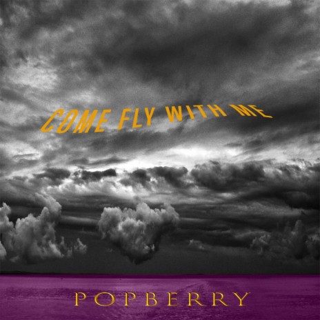 Fly with me | Boomplay Music