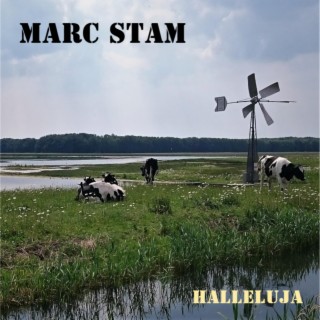 Marc Stam