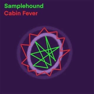 Cabin Fever (Single Version)