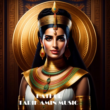 HATHOR | Boomplay Music