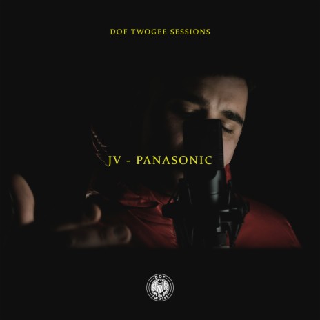 Panasonic ft. JV | Boomplay Music