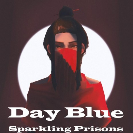 Sparkling Prisons