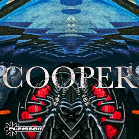 Cooper | Boomplay Music
