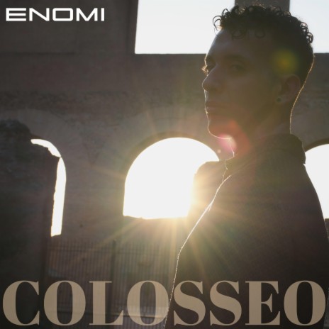Colosseo | Boomplay Music
