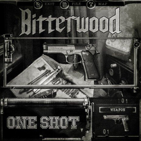 One Shot | Boomplay Music