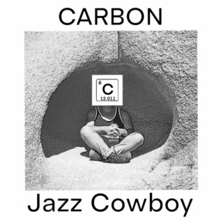 Carbon