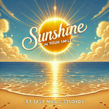 Sunshine in Your Smile (Alternate Version) | Boomplay Music