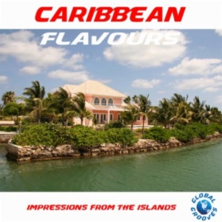 Caribbean Flavours