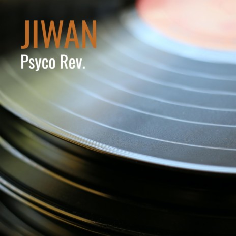 Jiwan | Boomplay Music