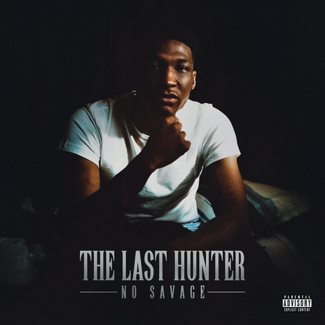 The Last Hunter | Boomplay Music