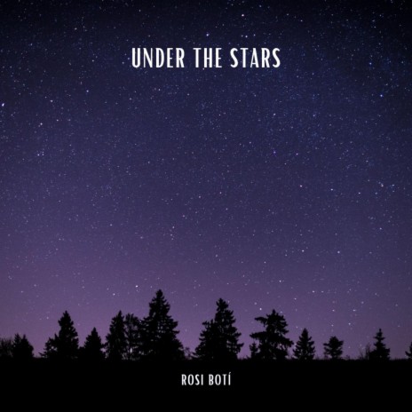 Under the Stars | Boomplay Music