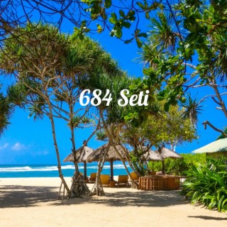 684 Seti