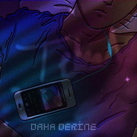 Daha Derine | Boomplay Music