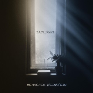 Daylight