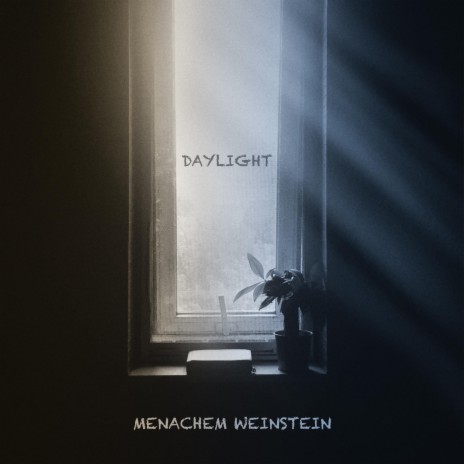 Daylight | Boomplay Music