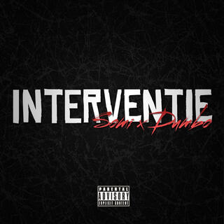 Interventie