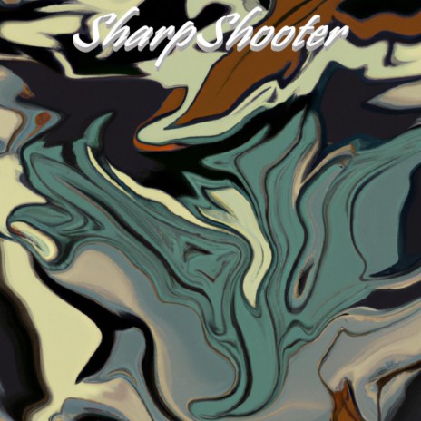 Sharpshooter | Boomplay Music