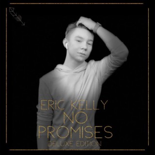 No Promises (Deluxe Edition)