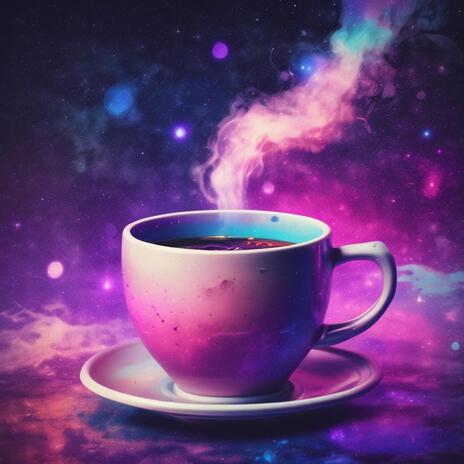 Quantum Coffee | Boomplay Music