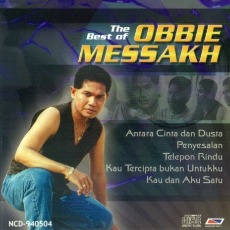 Terserah Kamu | Boomplay Music