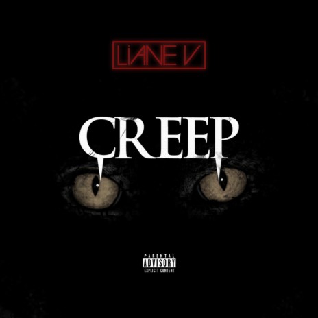 Creep | Boomplay Music