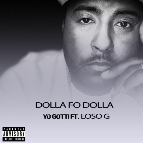 Dolla Fo Dolla | Boomplay Music