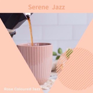 Serene Jazz