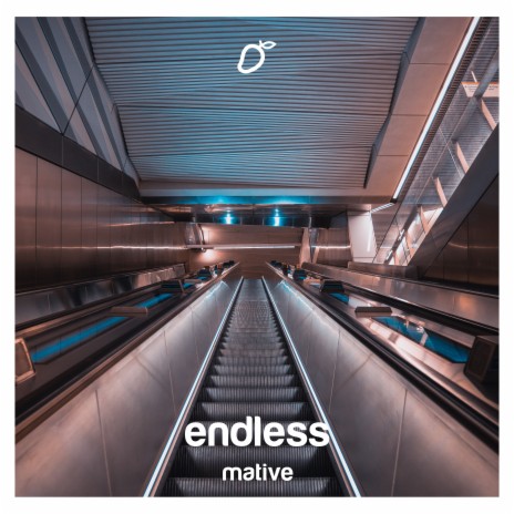 endless | Boomplay Music