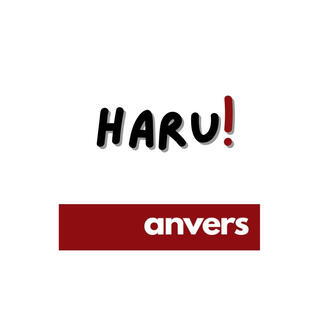 Haru