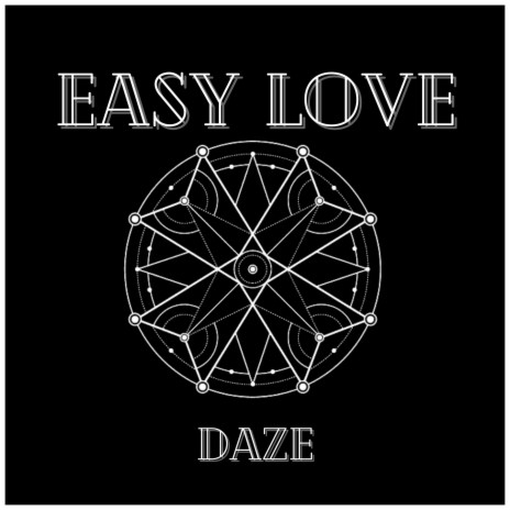 Easy Love | Boomplay Music