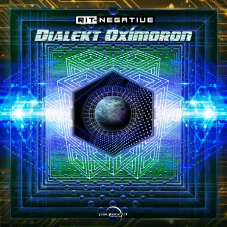 Dialekt Oxìmoron (Original Mix) | Boomplay Music