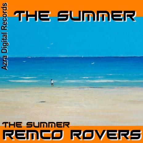 The Summer (Original Mix)