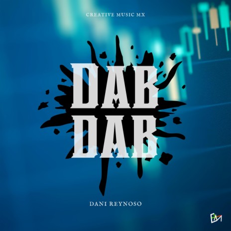 Dab Dab | Boomplay Music