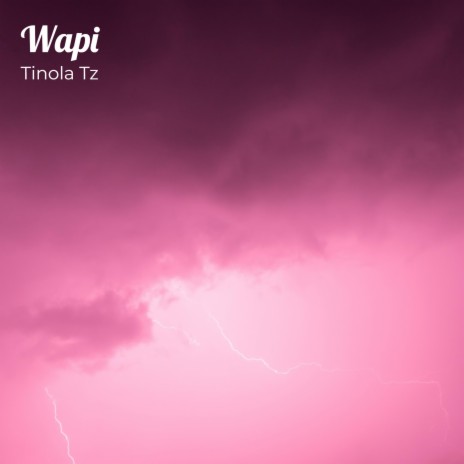 Wapi | Boomplay Music
