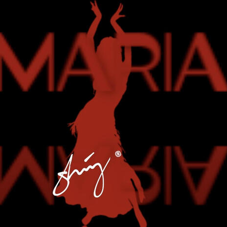 MARIA | Boomplay Music