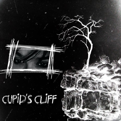 CUPID'S CLIFF
