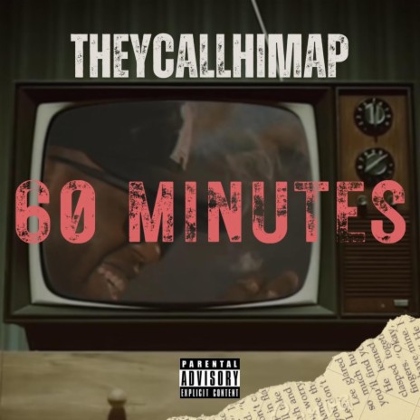 60 Minutes | Boomplay Music