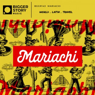 Mariachi