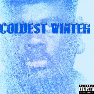 Coldest Winter