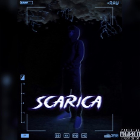 Scarica | Boomplay Music