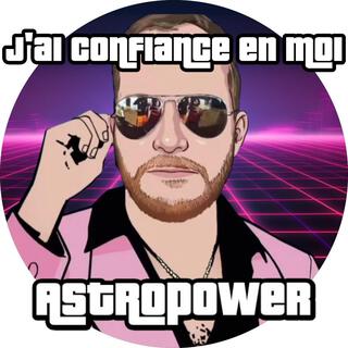 J'ai confiance en moi (version 2)