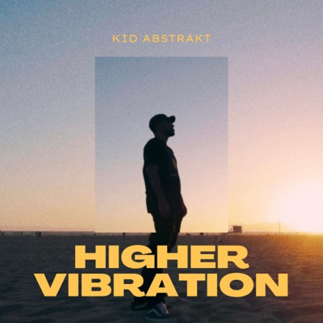Higher Vibration | Boomplay Music