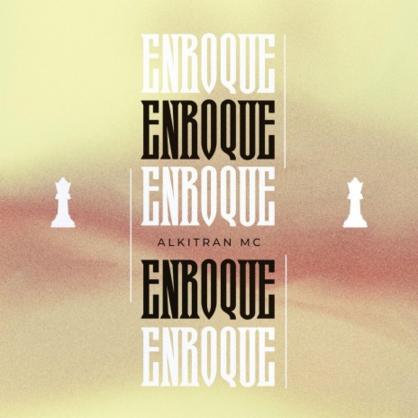 Enroque | Boomplay Music