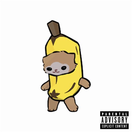 Banana Cat | Boomplay Music