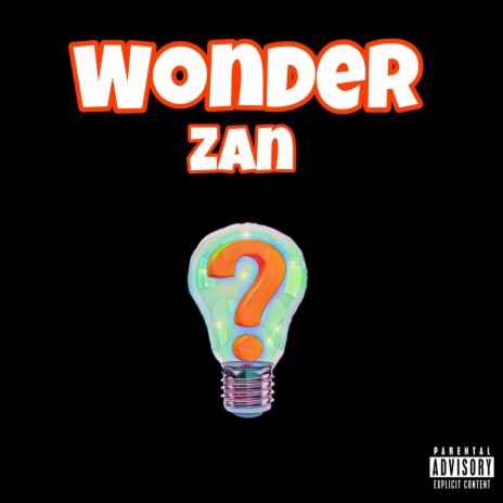 WONDER | Boomplay Music