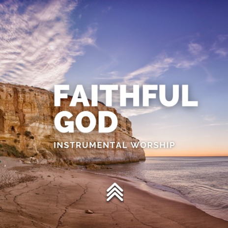 Faithful God (Instrumental)