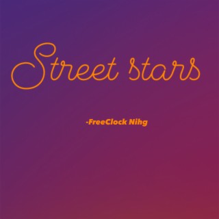 Street Stars