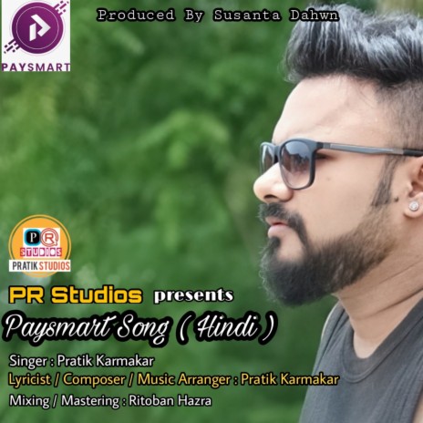 Paysmart Song Hindi | Boomplay Music