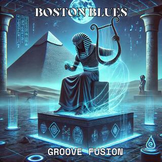 Boston Blues